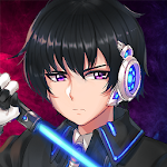 Secret Tower 500F (Online RPG)