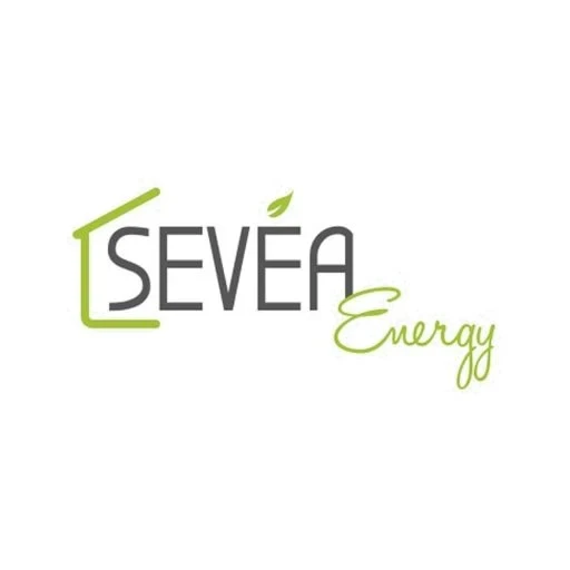 Sevéa Energy