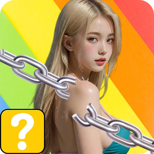 Sexy Girls Card Collect Battle
