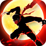 Shadow Warrior: Hero Kingdom Fight