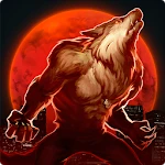 Shadow Wars: Puzzle RPG