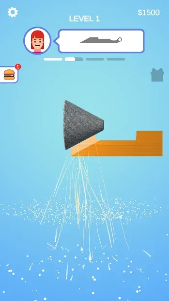 Sharpen Blade 1.23.0