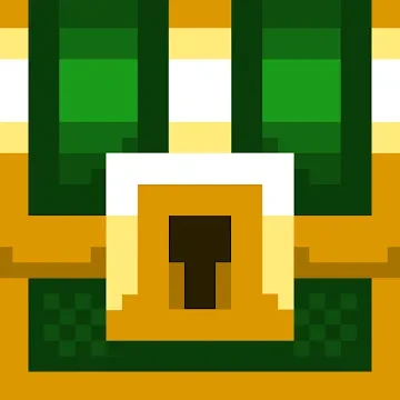 Shattered Pixel Dungeon