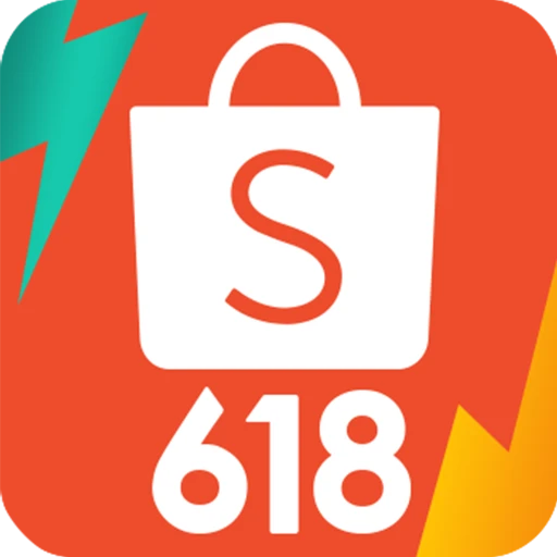 Shopee Taiwan