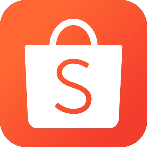 Shopee Việt Nam