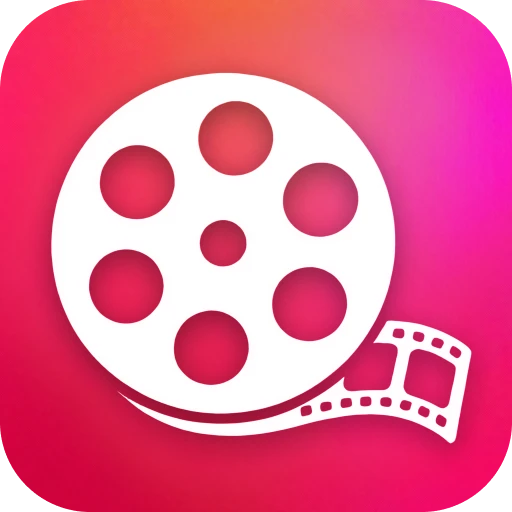 Short Drama - View & Watch