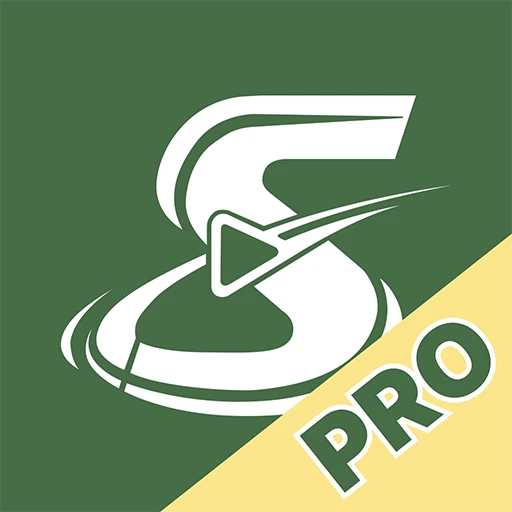 ShortFly Pro