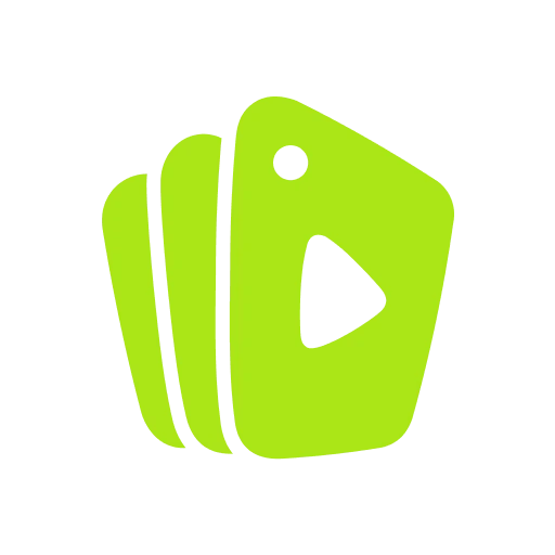 ShortFree