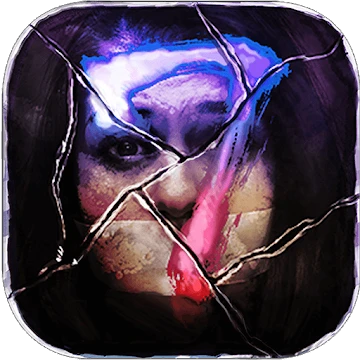 Sieben - toedliche Offenbarung