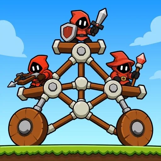 Siege Squad