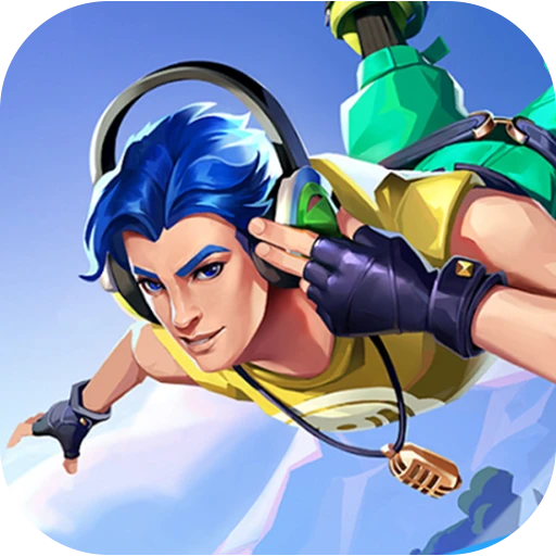 SIGMA: Battle Royale