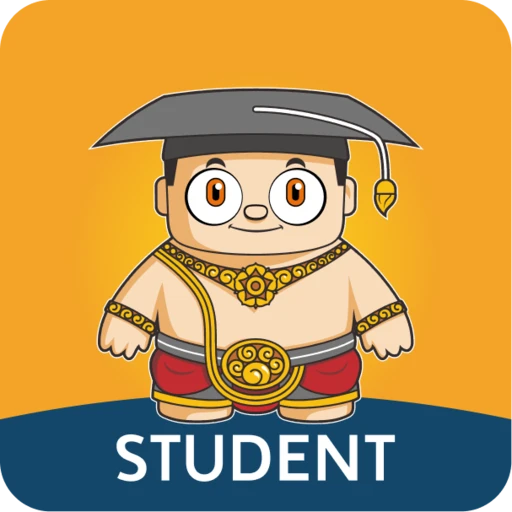 Simaster UGM Student vNEXT