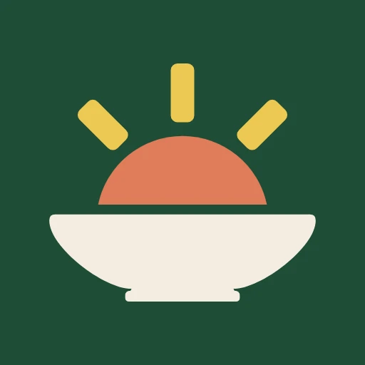 Simmerset: Meal Planner