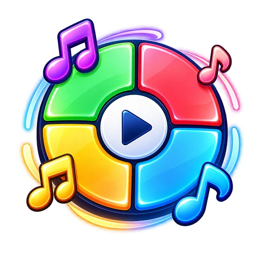 Simon Says: Memory Game