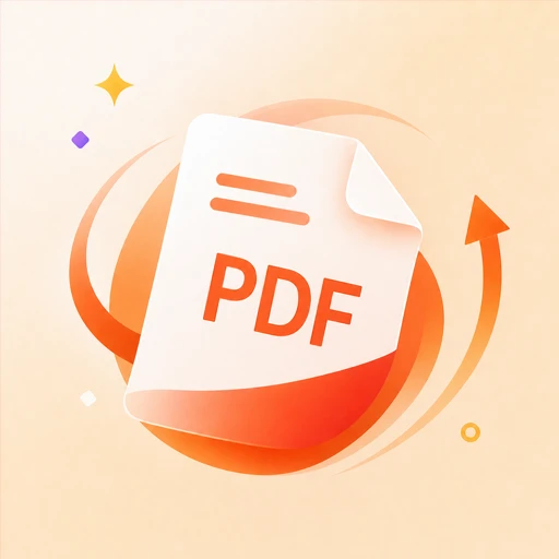 Simple PDF Viewer