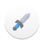 SimpleMMO - The Lightweight MMO