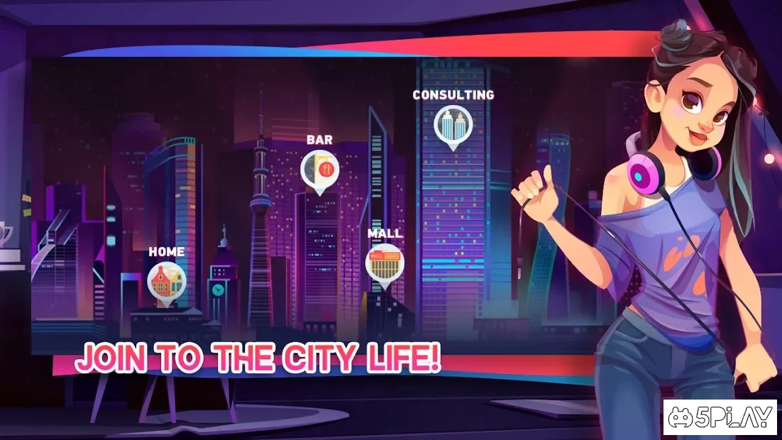 Симулятор Фрилансера 2: Премиум издание 0.7.3