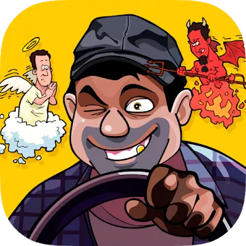 Симулятор автодилерів