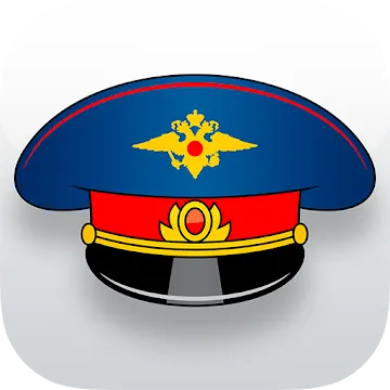 Симулятор Даішника