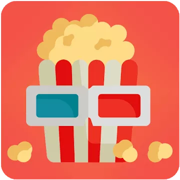 Симулятор Кіностудії