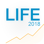 Симулятор життя 2018