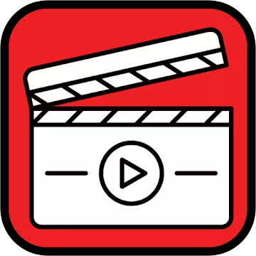 Симулятор життя Ютубера