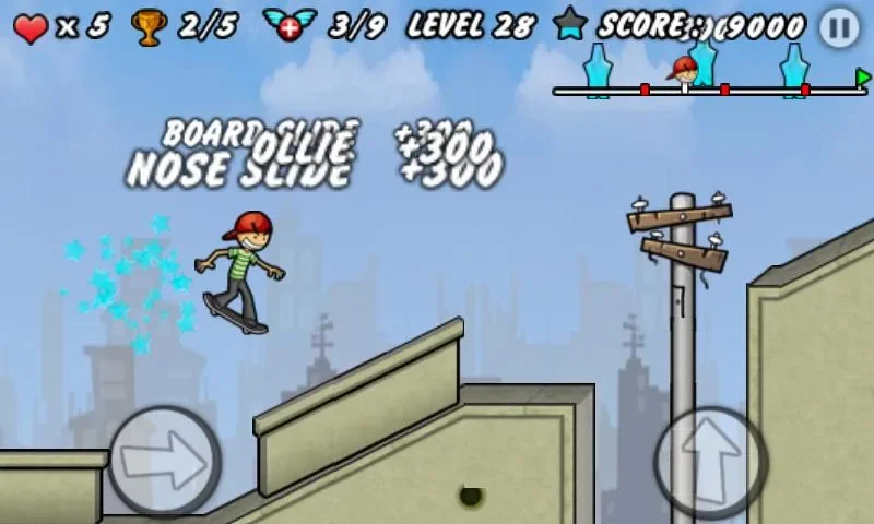 Skater Boy 1.18.41