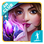 Казки нашого часу: Ера винаходів