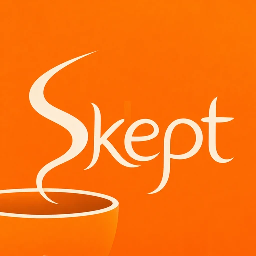 Skept