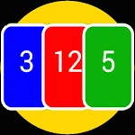 Skido: Spite and Malice