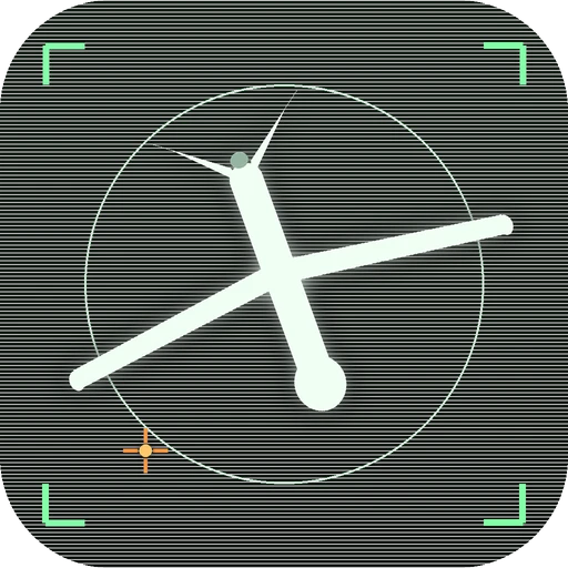 Sky Strike