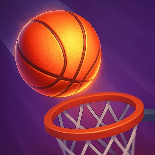 Slam Dunk