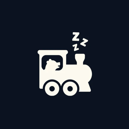 Sleep Train