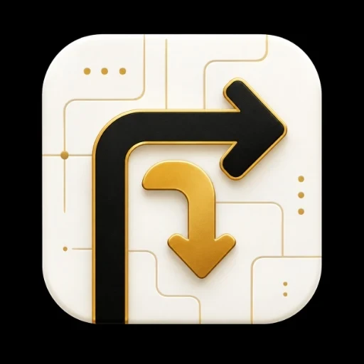 Slidarrow: Puzzle Arcade