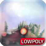 Slope Down: Перше Подорож