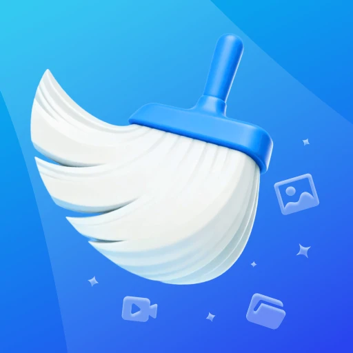Smart Clean: Junk Cleaner