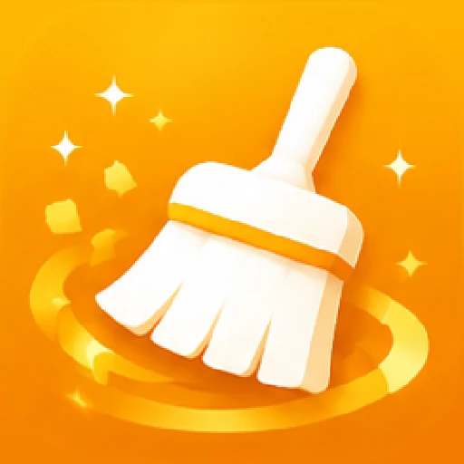 Smart Junk Cleanup