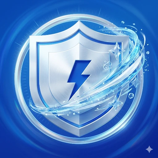 Smart Shield Phone Cleaner