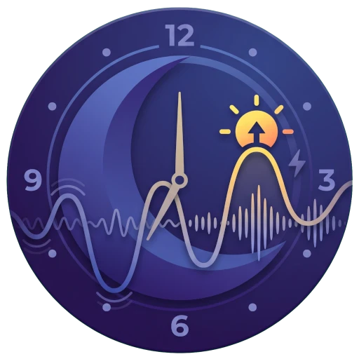 Smart Sleep Alarm