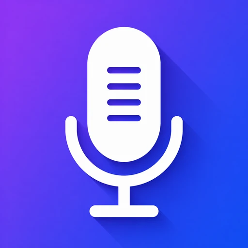 Smart Summary: AI Note Taker