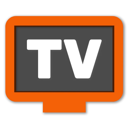 Smart TV Guide
