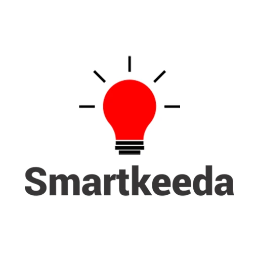 Smartkeeda : Exams Prep App