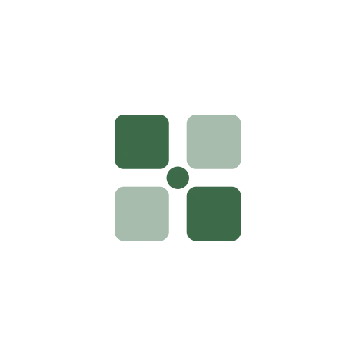 SmartPOS Central