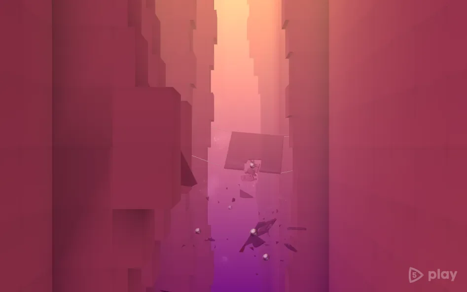 Smash Hit Premium 1.5.11