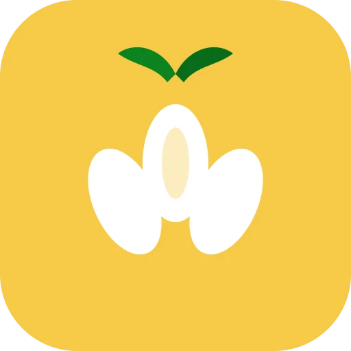 Smsm