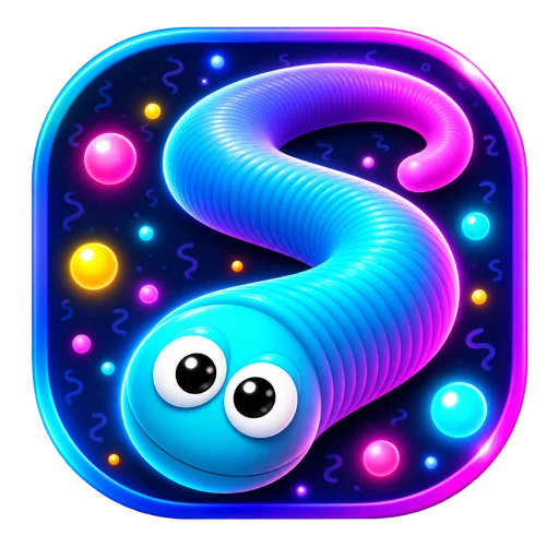 Snakes Game