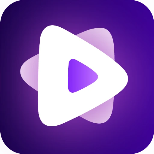 SnapDramas: Enjoy & Earn Point