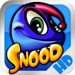 Snood