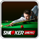 Snooker Live Pro