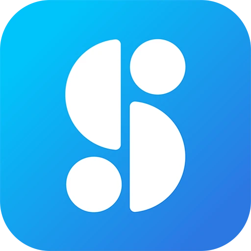 SpaceAPK